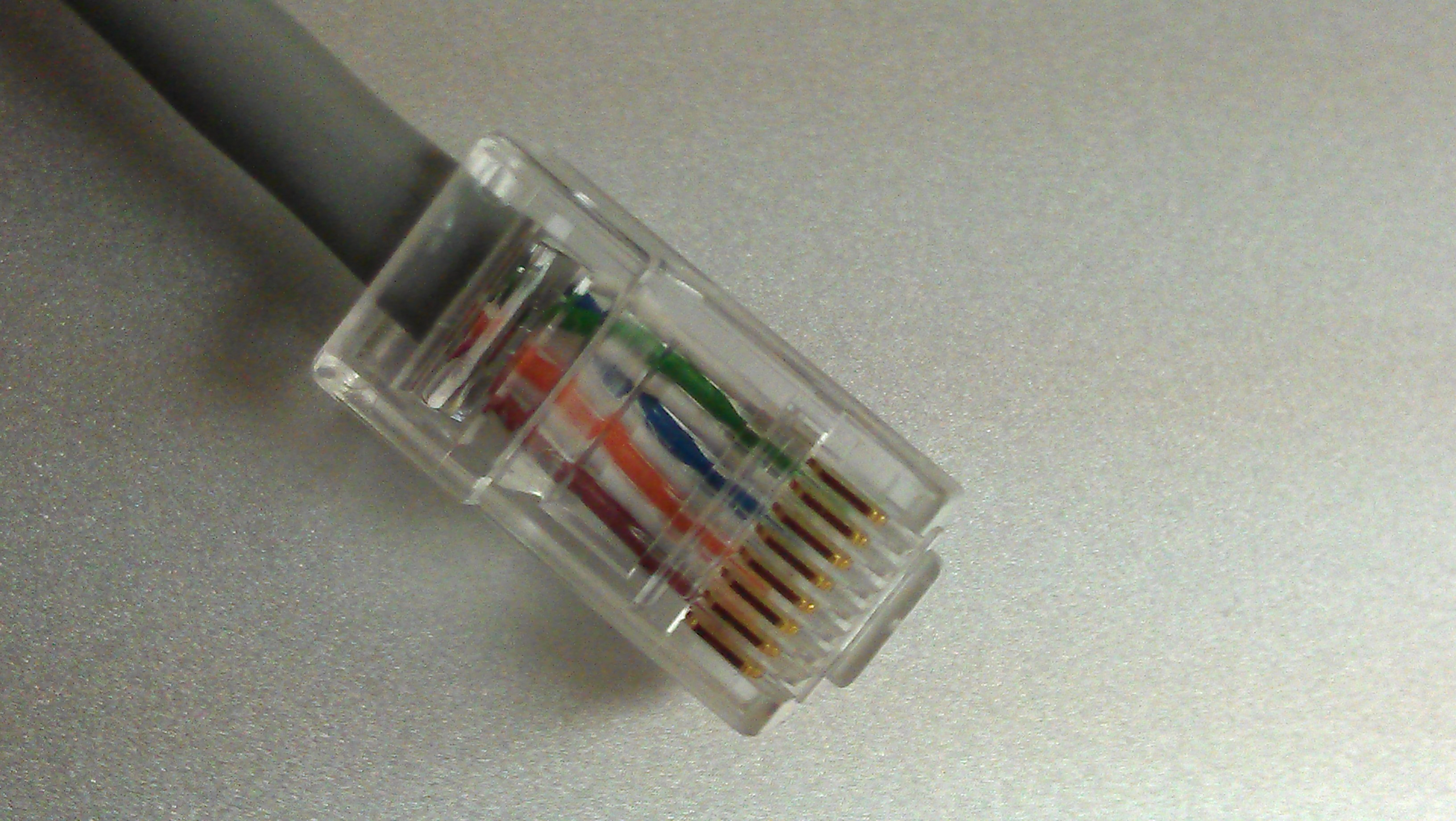 Rj45 Ethernet Cable Color Code, Rj45, Circuit And Schematic Wiring 
